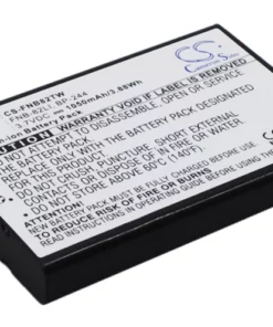 Pin TT-CS-FNB82TW.9 Iwatsu