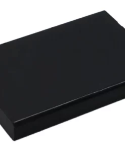 Pin Sạc Model TT-CS-FNB82TW.1 Baofeng