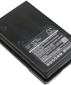 Pin Sạc Model TT-CS-FNB83TW.2 Vertex Standard