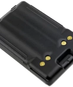 Pin Sạc Model TT-CS-FNB83TW.2 Vertex Standard
