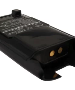 Pin CS-FNB86TW.1 Li-ion 2200mAh Cho Bộ Đàm Yaesu VX-820, VX-920 Và VX-600