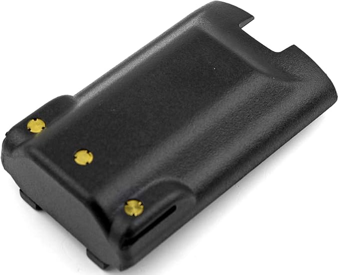 Pin CS-FNB87TW.2 cho Vertex Standard VX-920 VX-600
