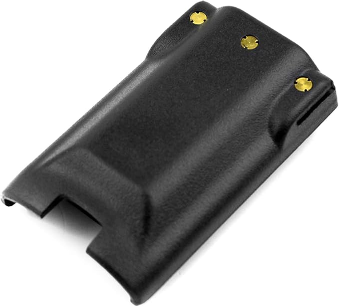 Pin CS-FNB87TW.2 cho bộ đàm Vertex Standard VX-820