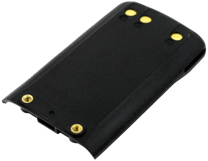 Pin CS-FNZ310TW cho bộ đàm Vertex Standard EVX-C31