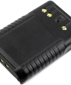 Pin Sạc Model TT-CS-FVX228TW.3 BearCom