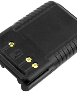 Pin Sạc Model TT-CS-FVX228TW.3 BearCom