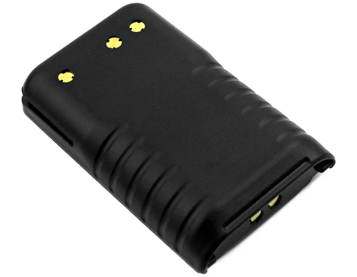 Pin CS-FVX231TW.2 Li-ion 2600mAh