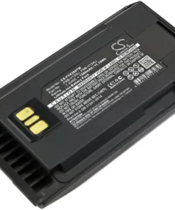 Pin Sạc Model TT-CS-FVX260TW.1 Yaesu