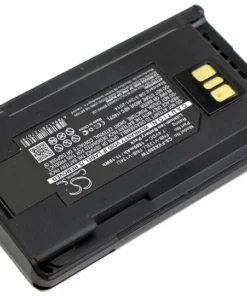 Pin Sạc Model TT-CS-FVX260TW.1 Yaesu