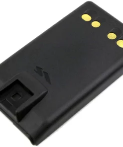 Pin Sạc Model TT-CS-FVX260TW.1 Yaesu