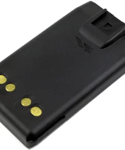 Pin Sạc Model TT-CS-FVX260TW.1 Yaesu