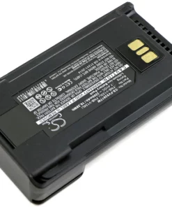 Pin Sạc Model TT-CS-FVX261TW.1 Yaesu