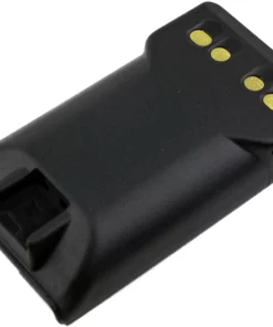 Pin Sạc Model TT-CS-FVX261TW.2 Vertex Standard