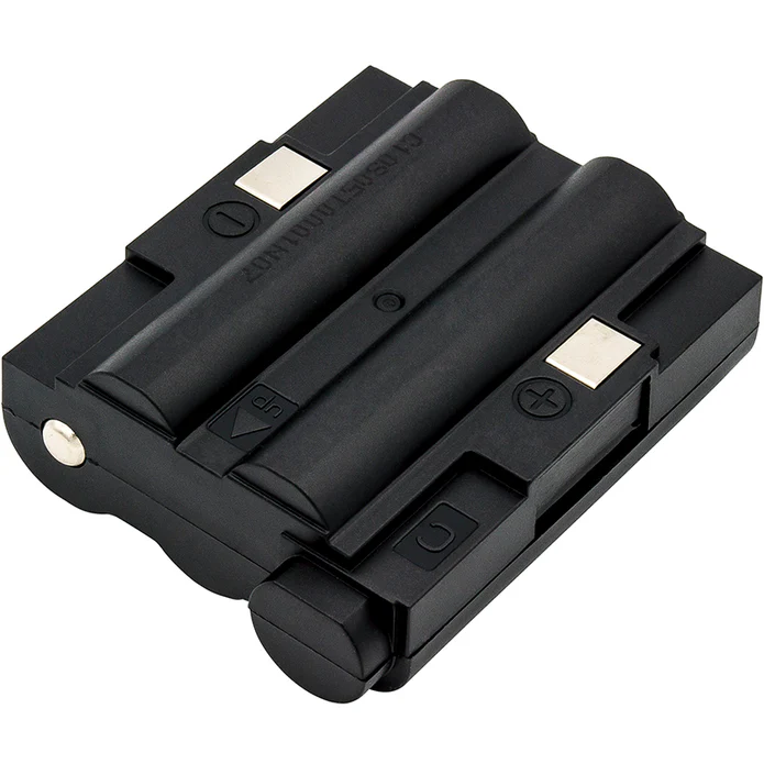 Pin CS-GXT300TW.1 thay thế BATT-5R