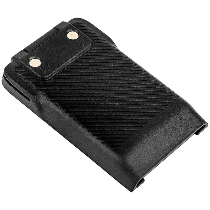 Pin CS-HBD501TW Li-ion 2000mAh