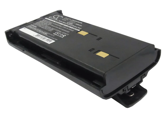Pin CS-HTC368TW thay thế BH1102 BH-4501