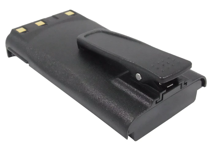 Pin CS-HTC368TW cho bộ đàm HYT TC-368