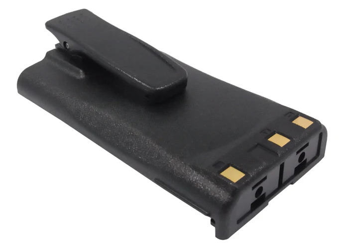 Pin CS-HTC368TW Ni-MH 1800mAh