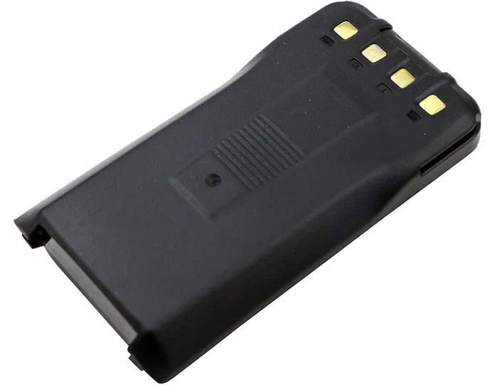 Pin CS-HTC610TW.2 cho HYT TC-610S TC-620