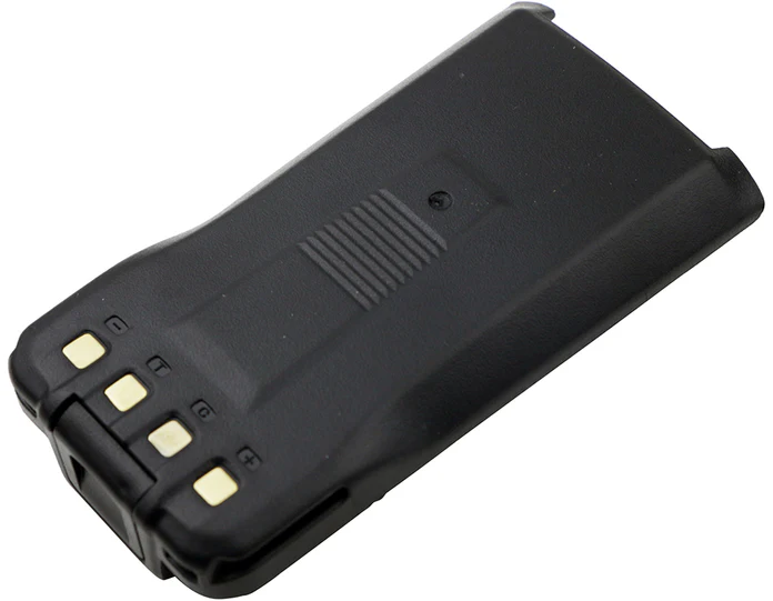 Pin CS-HTC610TW.2 Li-ion 1200mAh