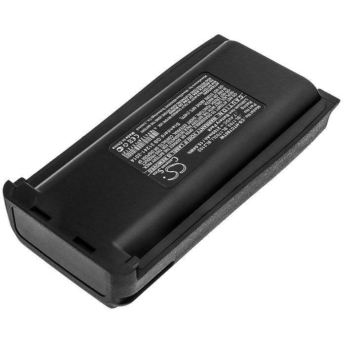 Pin CS-HTC780TW.2 cho Hytera TC-780 TC-720