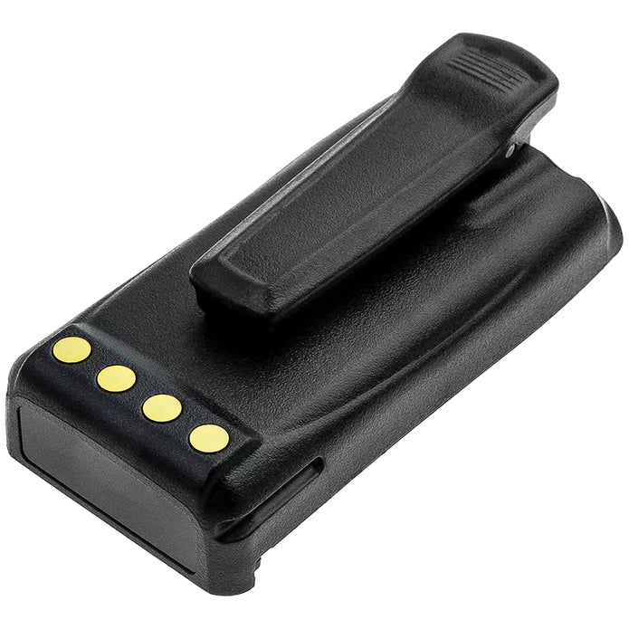 Pin CS-HTC780TW.2 cho bộ đàm Hytera TC-700