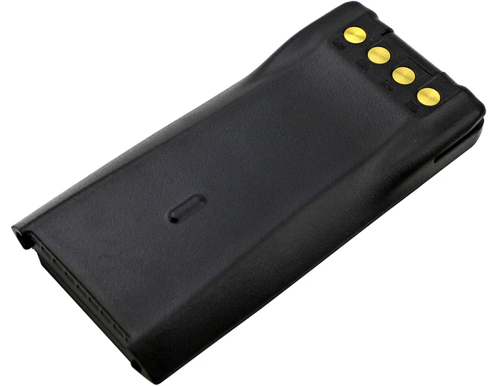 Pin CS-HTC806TW.2 thay thế BL1806