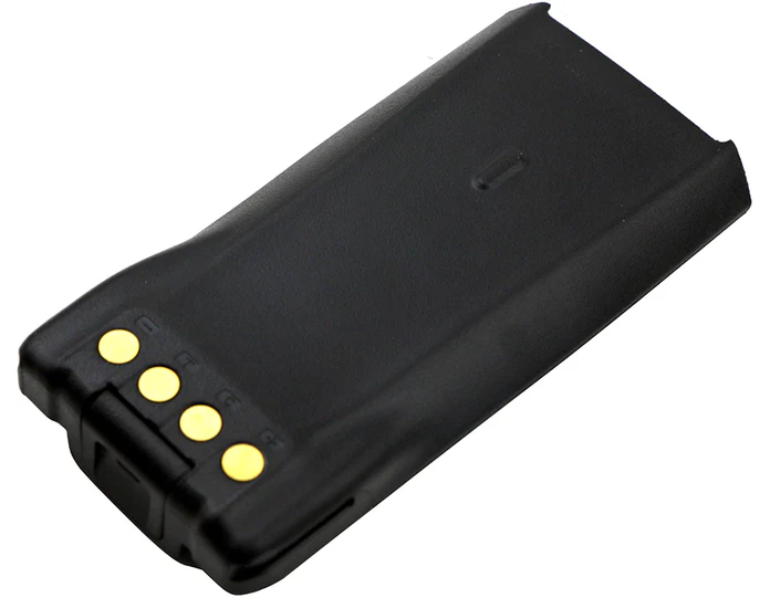 Pin CS-HTC806TW.2 cho HYT PT580H