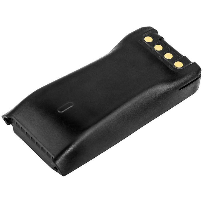Pin CS-HTC807TW.2 thay thế BL1806