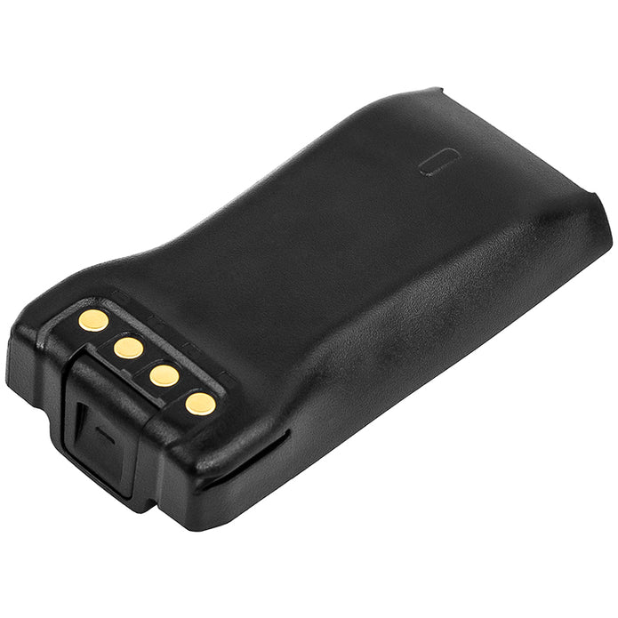 Pin CS-HTC807TW.2 cho bộ đàm HYT PT580