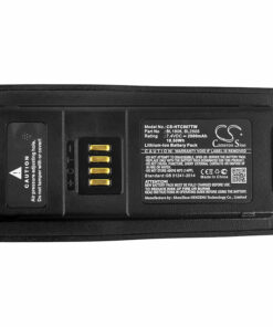 Pin CS-HTC807TW.2 Li-ion 2500mAh Cho Bộ Đàm HYT PT580 Và PT580H