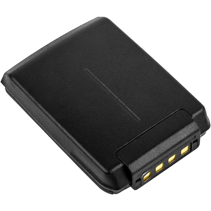 Pin CS-HTX100TW.2 cho bộ đàm HYT X1e