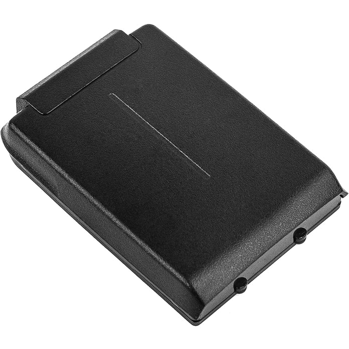 Pin CS-HTX100TW.2 thay thế BL1809 BL1401