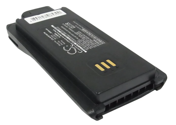 Pin CS-HYD788TW.1 thay thế BL2008 BL2503