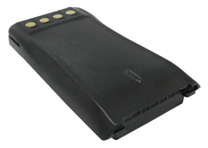 Pin CS-HYD788TW.1 cho Hytera PD785