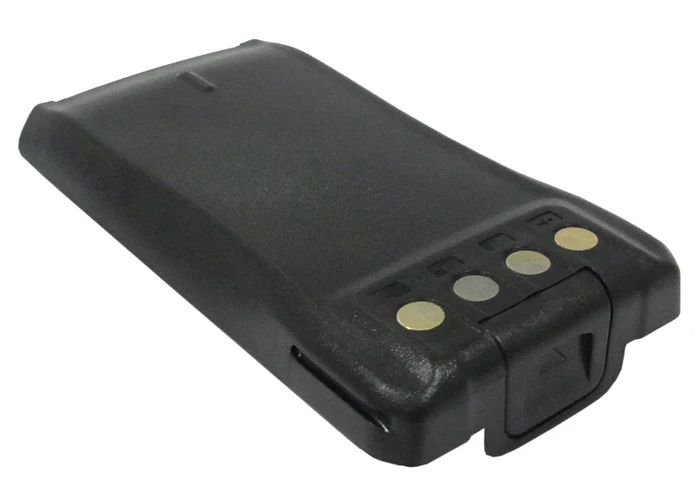 Pin CS-HYD788TW.1 cho bộ đàm Hytera PD7