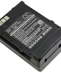 Pin Sạc Model TT-CS-ICM220TW ICOM
