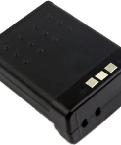 Pin Sạc Model TT-CS-ICM220TW ICOM