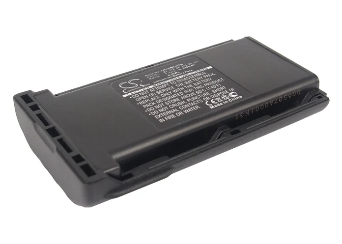 Pin CS-ICM232TW thay thế BP-232 BP-230
