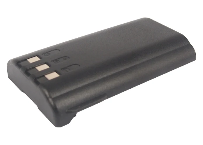 Pin CS-ICM232TW cho Icom IC-F14
