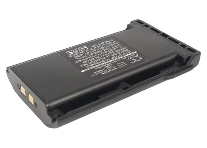 Pin CS-ICM232TW cho bộ đàm Icom IC-A14