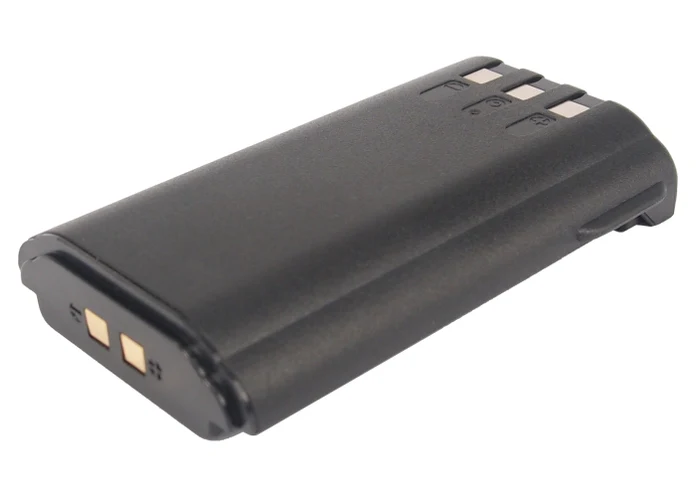 Pin CS-ICM232TW Li-ion 940mAh