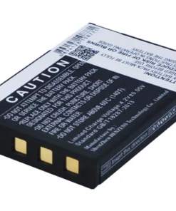Pin Sạc Model TT-CS-ICM240TW ICOM