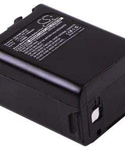 Pin TT-CS-KNB130TW Kenwood