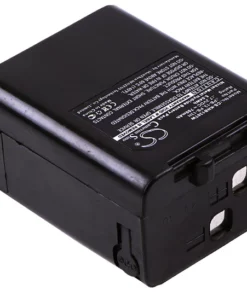 Pin TT-CS-KNB130TW Kenwood
