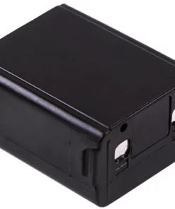 Pin TT-CS-KNB130TW Kenwood