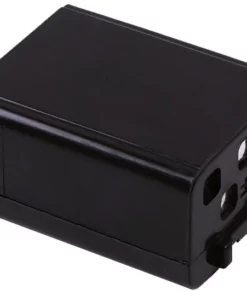 Pin TT-CS-KNB130TW Kenwood