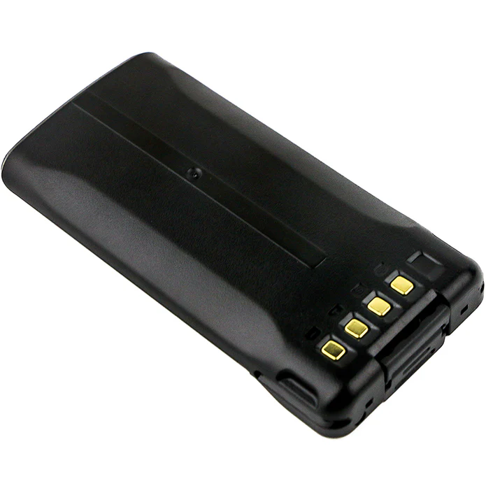 Pin KNB-33L cho bộ đàm Kenwood TK-2180