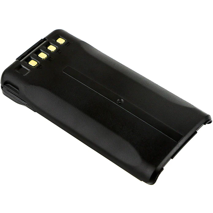 Pin KNB-33L cho bộ đàm Kenwood NX-210