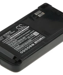 Pin TT-CS-KNB390TW Kenwood